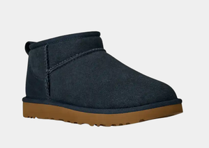 UGG Classic Ultra Mini Women's Boots