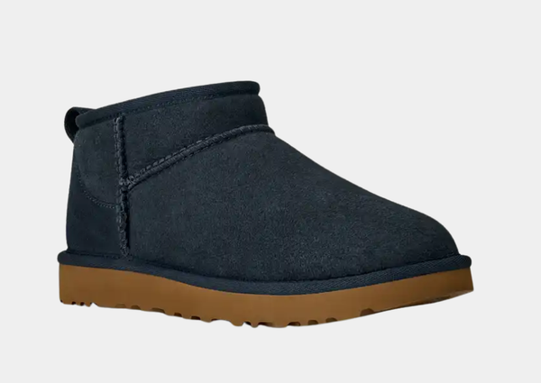 UGG Classic Ultra Mini Women's Boots