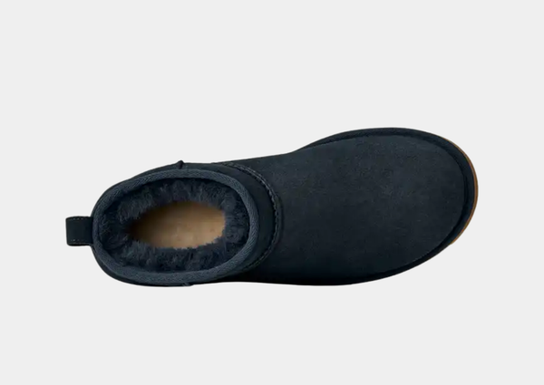 UGG Classic Ultra Mini Women's Boots