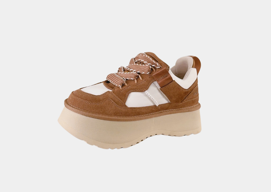 UGG Astromel Women's Trainers