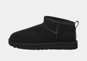 UGG Classic Ultra Mini Women's Boots