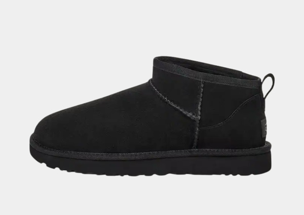 UGG Classic Ultra Mini Women's Boots