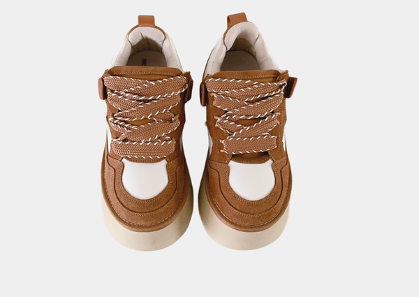 UGG Astromel