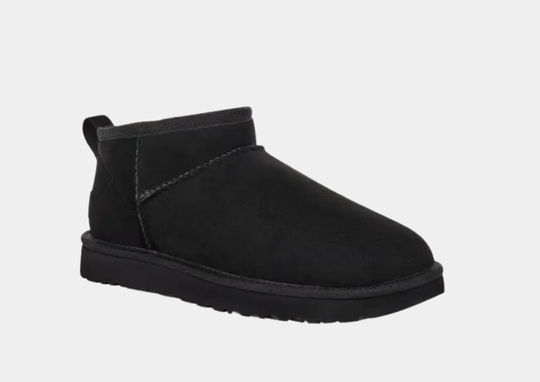 UGG Classic Ultra Mini Women's Boots
