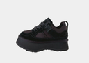 UGG Astromel