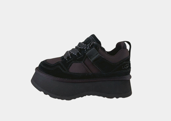 UGG Astromel