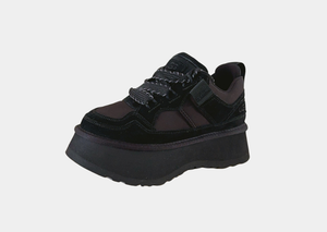 UGG Astromel