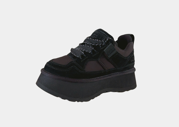 UGG Astromel
