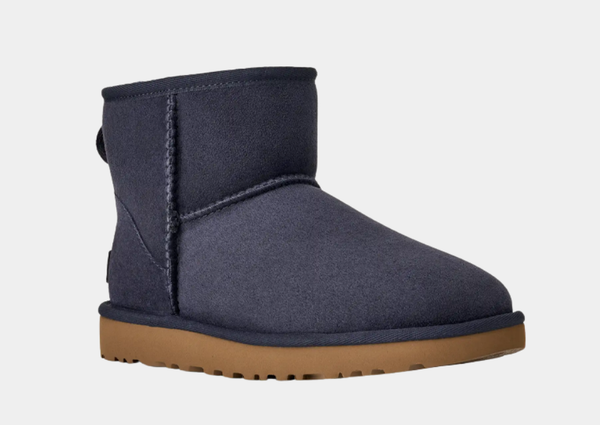 UGG Classic Mini II Women's Sheepskin Boots