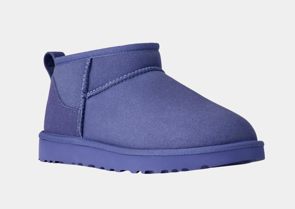 UGG Classic Ultra Mini Women's Boots