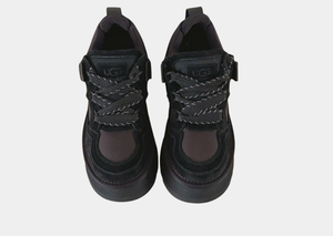 UGG Astromel