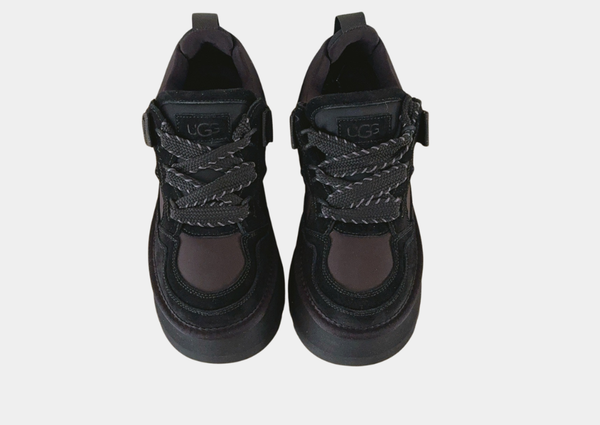UGG Astromel