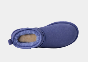 UGG Classic Ultra Mini Women's Boots