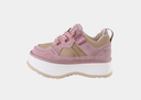 UGG Astromel