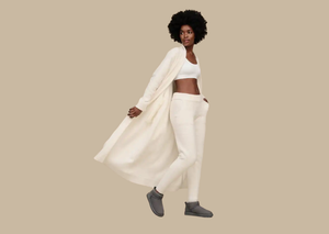 UGG Classic Ultra Mini Women's Boots