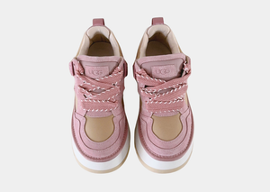 UGG Astromel
