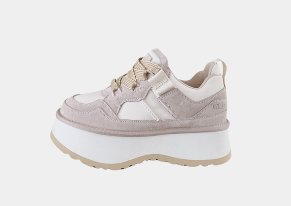 UGG Astromel