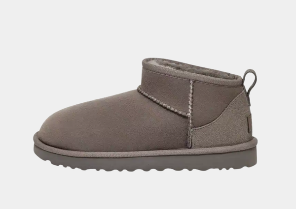 UGG Classic Ultra Mini Women's Boots