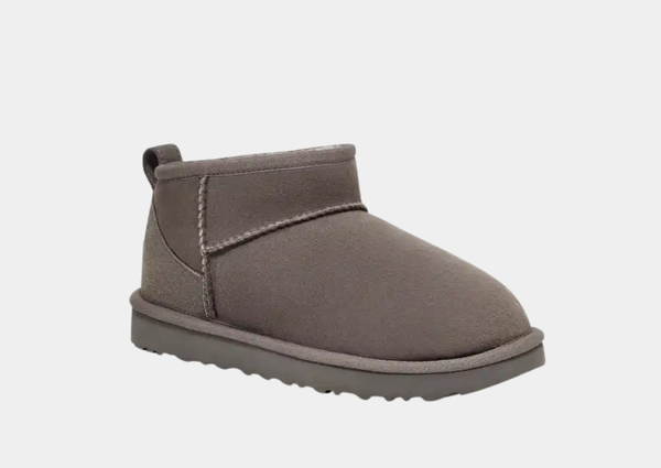 UGG Classic Ultra Mini Women's Boots