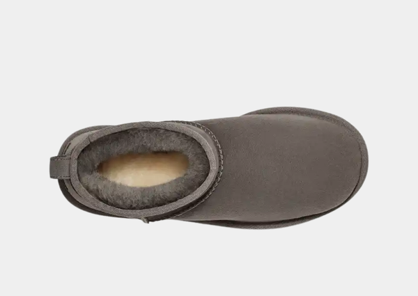 UGG Classic Ultra Mini Women's Boots