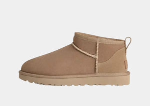 UGG Classic Ultra Mini Women's Boots