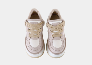 UGG Astromel