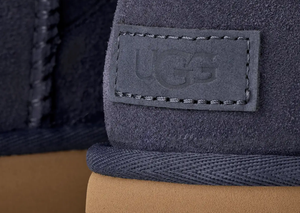 UGG Classic Mini II Women's Sheepskin Boots
