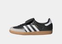 Adidas Samba LT Cow Print Women's Trainers