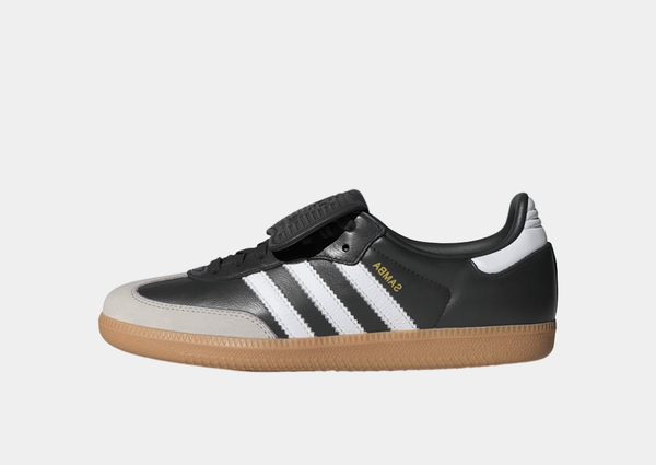 Adidas Samba LT Cow Print Women's Trainers