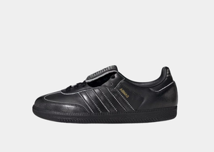 Adidas Samba LT Cow Print Women's Trainers