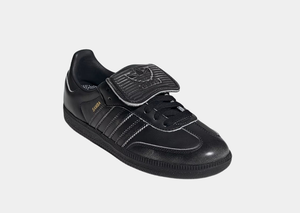 Adidas Samba LT Cow Print Women's Trainers