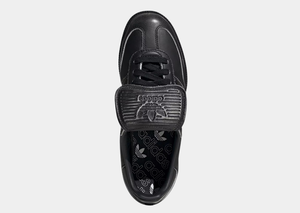 Adidas Samba LT Cow Print Women's Trainers