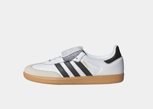 Adidas Samba LT Cow Print Women's Trainers