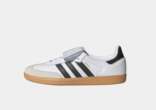 Adidas Samba LT Cow Print Women's Trainers