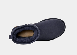 UGG Classic Mini II Women's Sheepskin Boots