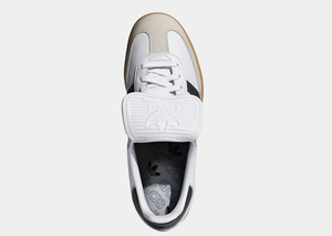 Adidas Samba LT Cow Print Women's Trainers