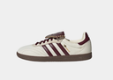 Adidas Samba LT Cow Print Women's Trainers