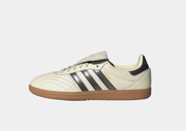 Adidas Samba LT Cow Print Women's Trainers