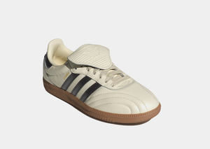 Adidas Samba LT Cow Print Women's Trainers