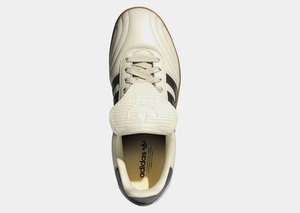 Adidas Samba LT Cow Print Women's Trainers