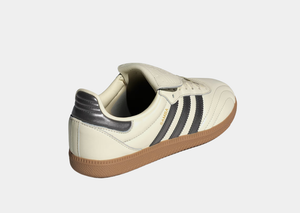 Adidas Samba LT Cow Print Women's Trainers