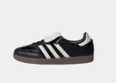 Adidas Samba LT Cow Print Women's Trainers