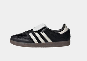 Adidas Samba LT Cow Print Women's Trainers