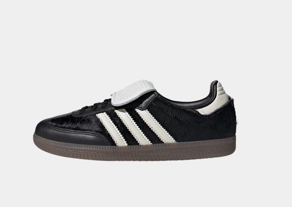 Adidas Samba LT Cow Print Women's Trainers