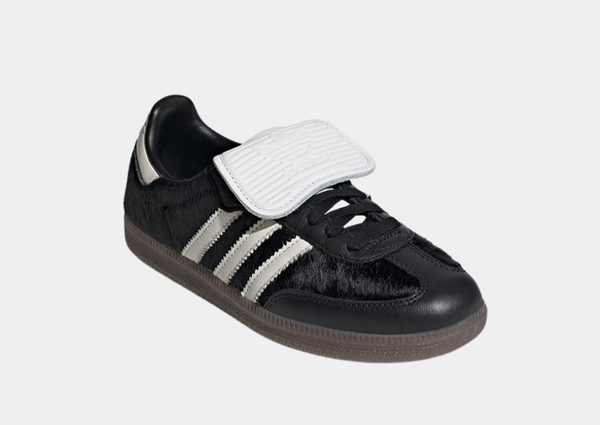 Adidas Samba LT Cow Print Women's Trainers