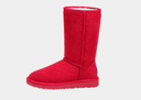 UGG Classic Women's Suede Boots