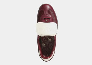 Adidas Samba LT Cow Print Women's Trainers