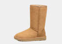 UGG Classic Women's Suede Boots