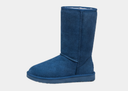 UGG Classic Women's Suede Boots