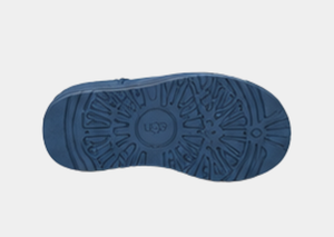 UGG Classic Women's Suede Boots